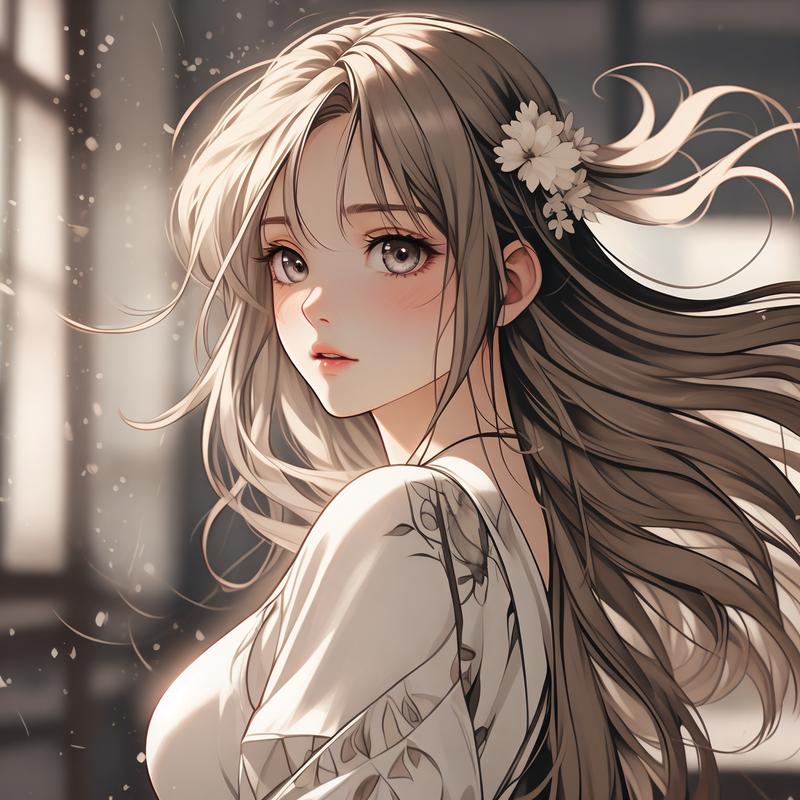 99蜜久久精品国产首页-91成人午夜福利在线观看国产-日韩,国产精品,一区,二-成人精品视频在线播放-欧美日本亚洲高清-日韩人妻一级免费视频-欧美日韩一区二区三区在线乱码-7m福利视频导航精品|内蒙古首个数据中心源网荷储一体化项目投运